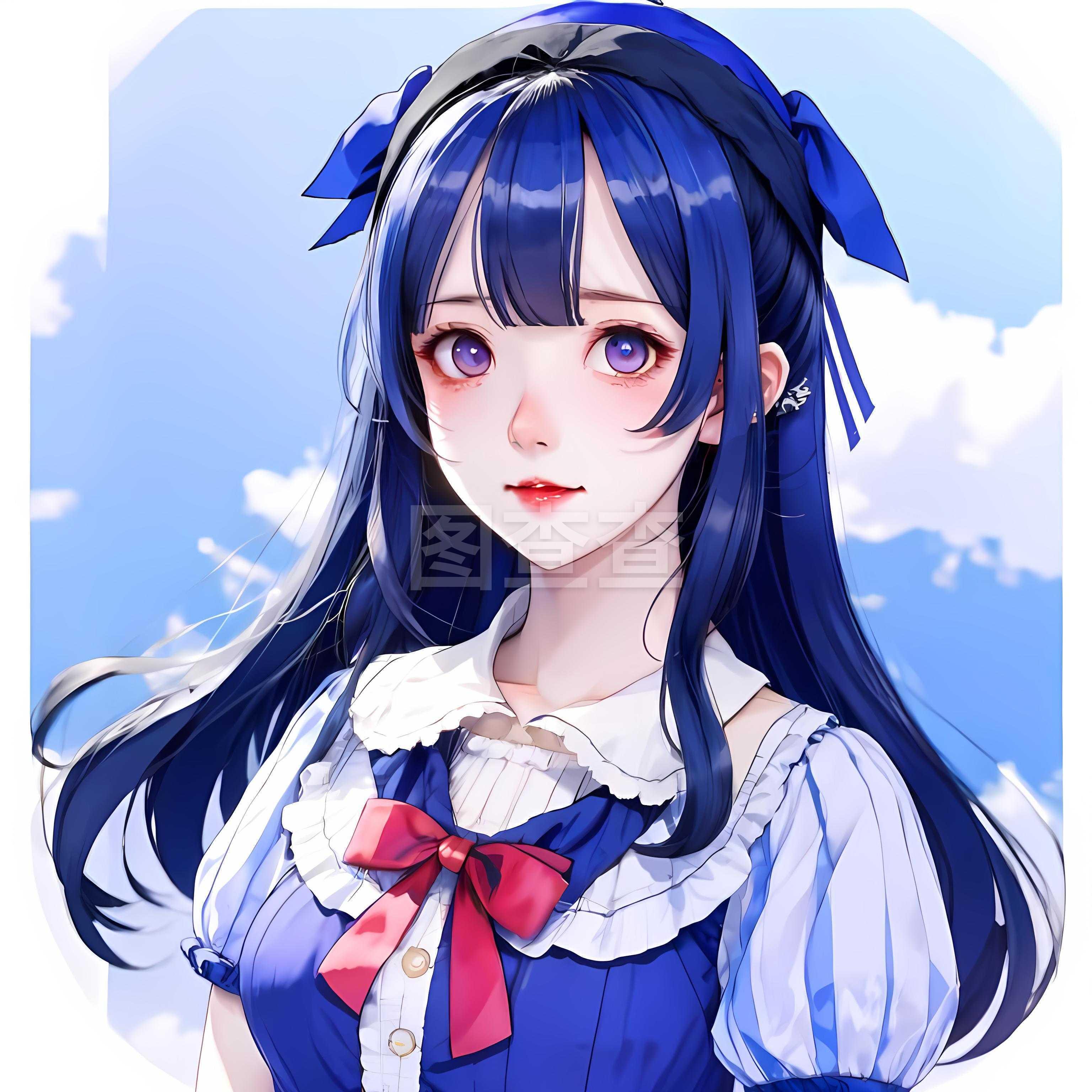 海贼王封面